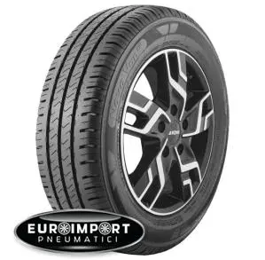 Star performer Nova van hp 175/65 R14 90/88 T Carico C  TL